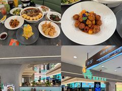 -盛京大奥莱(沈阳奥体店)