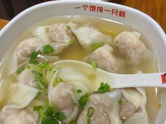 -南城香(北京南站店)