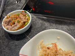 -捞王锅物料理(金华义乌之心店)