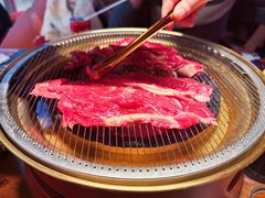 -西塔老太太泥炉烤肉(上海七宝领展广场店)