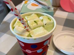 -小半有礼(天河南店)