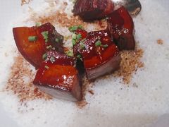 -章吴记喜瑞餐厅(东东城店)