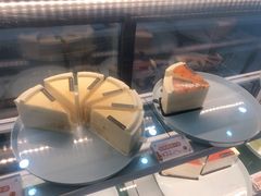 经典榴莲千层-小半有礼(天河南店)