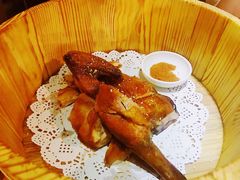 -胡桃里音乐酒馆(环亚凯瑟琳广场店)