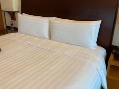 -上海浦东嘉里大酒店