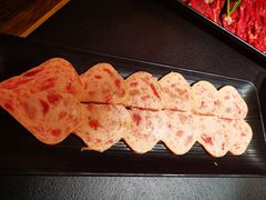 -吼堂老火锅(武汉 天地壹方南馆店)
