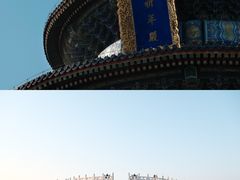 -天坛公园