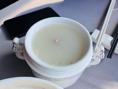-徐记海鲜(梅溪新天地店)