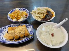 -西月城谭豆花(春熙路店)