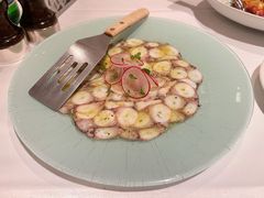 -La Petite Maison (LPM) Hong Kong