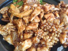 -津菜宋记老房子(鼓楼店)