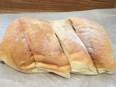 -奈雪的茶(石厦时代广场店)