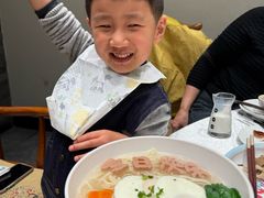 -东来顺•非遗火锅(外滩店)