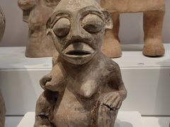 -重庆中国三峡博物馆(重庆博物馆)