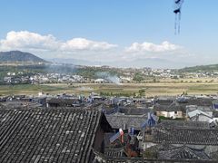 -无有景观餐厅·铜瓢牛肉·下午茶