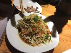 -管氏翅吧(护国寺店)
