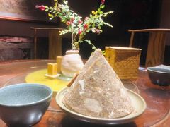 -兰溪小馆(首经贸店)