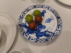 -眉州东坡(团结湖店)