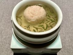 -江南厨子·品苏杭(深圳万象城店)
