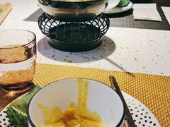 -美泰泰国餐厅(中大银泰店)