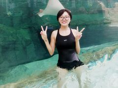 -新加坡水上探险乐园