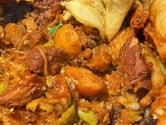 -灶座小锅烀饼·铁锅炖(全国总店)