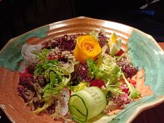 -胡桃里音乐酒馆(下沙店)