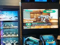 -CIAO·团建聚餐·生日派对轰趴馆(福田店)