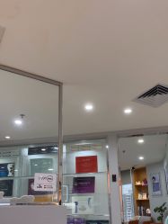 -维秘形体医美 M·VVON医生集团