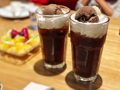 -必胜客(百联又一城店)