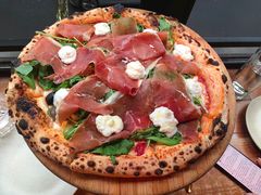 -Alimentari Grande(东湖路店)