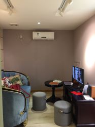 点击看大图 -玛瑞莎·儿童·亲子摄影(越秀店)