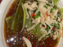 -蘑菇.私房菜. 新派莆田菜(东梅店)