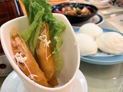 -益利大酒楼(井岸店)