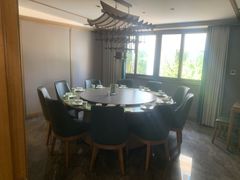 -家宴滇食记·云南家常菜