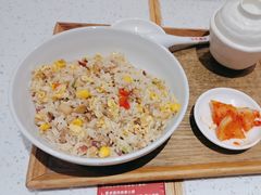 -味千拉面(光启城时尚购物中心店)