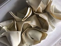 -勤德兴(湖滨路店)