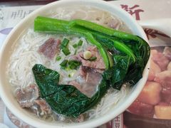 -真功夫(大德路店)