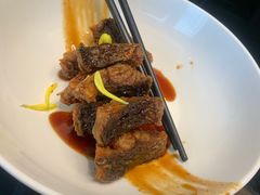 -江仙雅居(中航国际店)