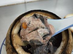 -達揚原味燉品(文明路店)