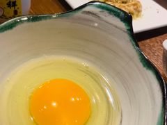 -大鲜生·亚洲菜融合小食堂