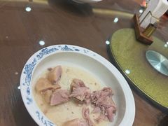 -金陵后厨·南京菜(新街口秣陵路店)