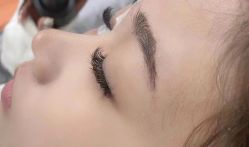 -董小姐日式美甲美睫·皮肤管理