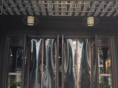 -禅射堂(嘉善越里店)