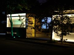 -boundaries籬苑(瑞光创意工厂-贰号院店)