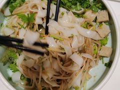 -嘉和一品(新辰天地大兴南区店)