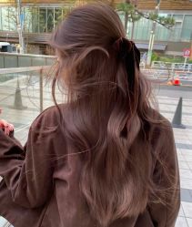 -YESIDO椰岛造型烫发染发