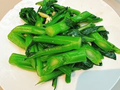 -蔡澜点心(三里屯T+MALL店)