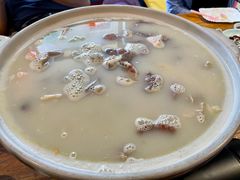 -后院犇牛主题餐厅(云岗店)