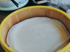-致美楼(前门店)